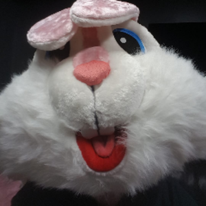 poopdeckpappy99 avatar