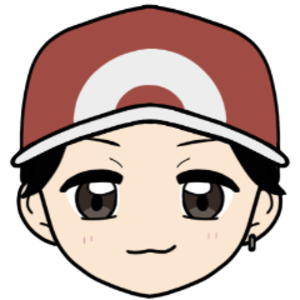 noi_smash avatar