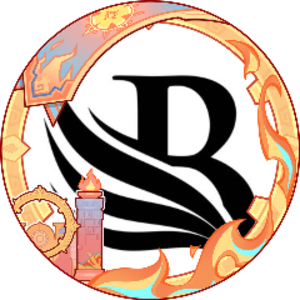 blackwings_28 avatar