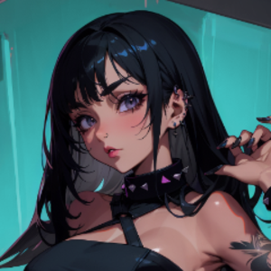 katiee_games avatar