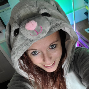 savagepatch420 avatar