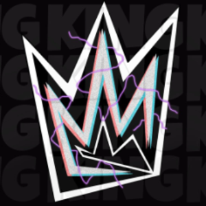 kinglukelive avatar