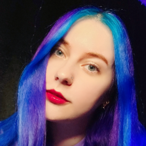 elliesweetroll avatar