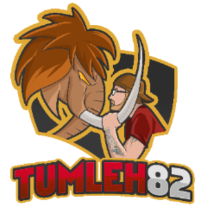 tumleh82 avatar