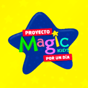 magickidsok avatar