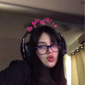 lessagarzza avatar