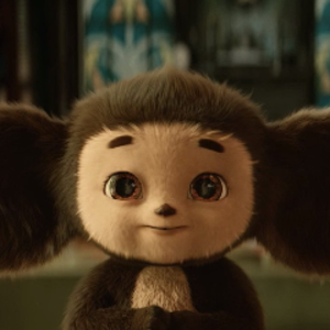 7cheburashka avatar