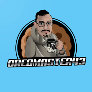 oreomaster43 avatar