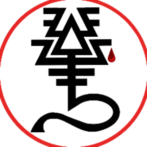 therhanadandra avatar