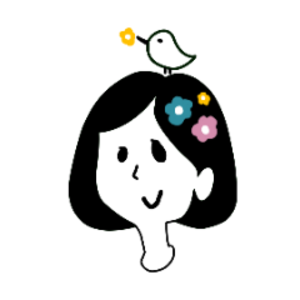 hana_suzume avatar