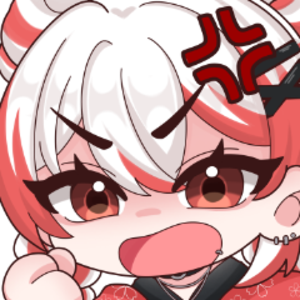 rirachii_ avatar