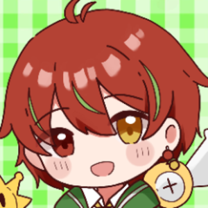 tomatomato_777 avatar