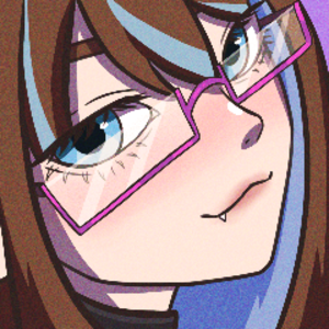 progressfrogress avatar