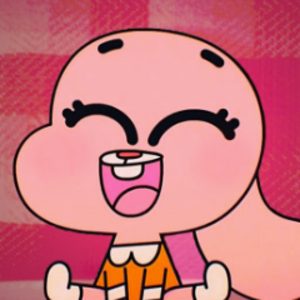 hella_tv avatar