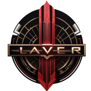 laver_stream avatar