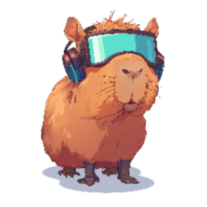 kapibara_streaming avatar