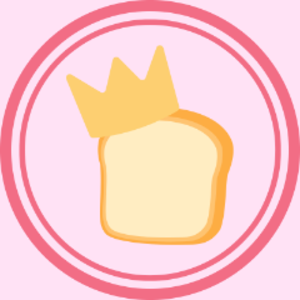 queentoasty avatar