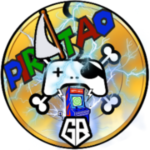 piratao_xtation avatar