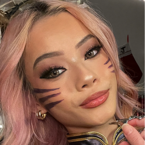 mookiebean avatar