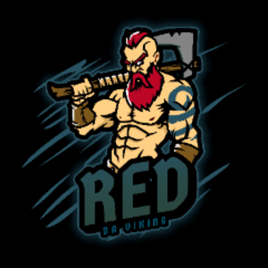 red_da_viking avatar
