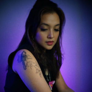 gr8cemusic avatar