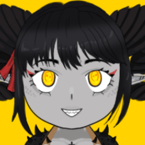 pet_the_dragon avatar