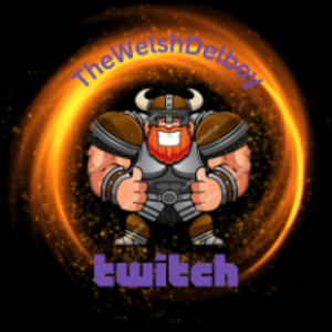 thewelshdelboy avatar