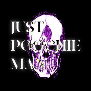 justpoochieman avatar