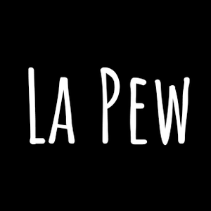 lapew avatar