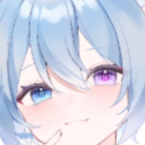 1zumidesu avatar