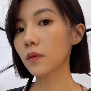 jinjinbobo avatar