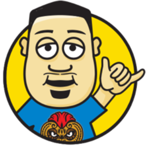 big_kahuna0275 avatar