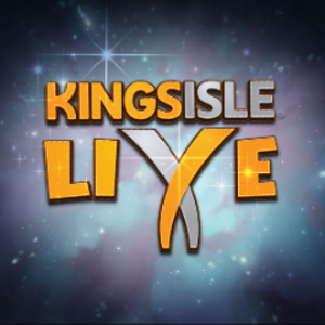 kingsisleentertainment avatar