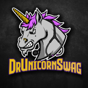 drunicornswag avatar