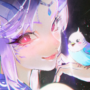 birbzvt avatar