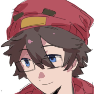 falcuno avatar