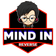 mindinreverse