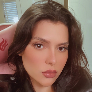 lisapudimoficial avatar