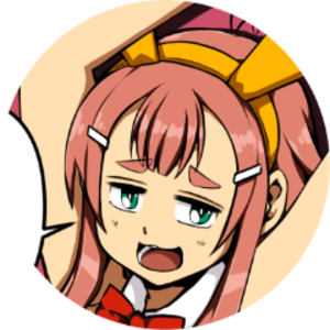 gachikonana avatar
