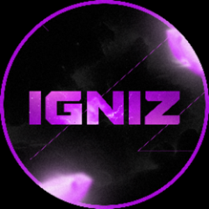 ignizzfps avatar