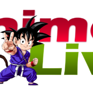 somosanimelive avatar