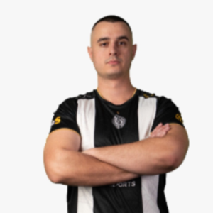 dragoncheeeee avatar