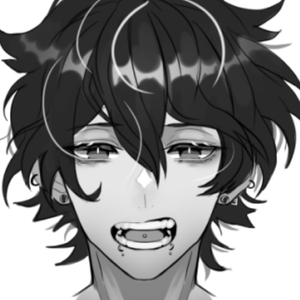 zinxtaku avatar