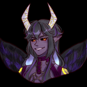caligo_morningstar avatar