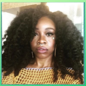 noseyheauxlive avatar