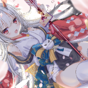 meidingdang052 avatar