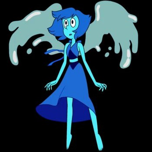 lapis_lazuli_tetris avatar