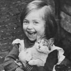 dontplaylikeido avatar