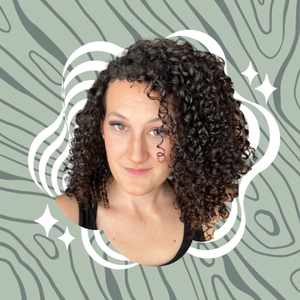 caffeinatedspacebuns avatar