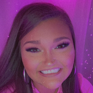 thatchickbritt22 avatar